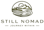 logo web