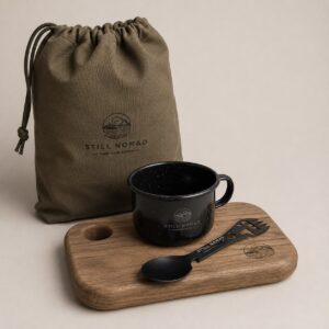 organic face scrub
